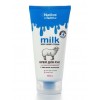 MILK-003 Крем для рук ультраомолаживающий серии Milk NATIVE FARM, 150 мл