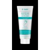FCF-303 Крем для ног с экстрактом конского каштана и экстрактом дуба серии Family Cosmetics, 110 мл