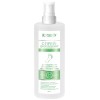 FCF-304 Спрей – дезодорант для кожи стоп с чайным деревом серии Family Cosmetics, 200 мл