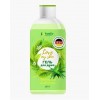 LM-2006 Гель для душа Природная нежность серии Love my, 300 мл