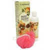 876396 Compliment SWEET DELIGHT ПН №1360 (Гель для душа 250мл + мочалка)