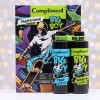 Compliment BIG BOY ПН №1811 (Шампунь для волос 200мл + гель для душа 200 мл)