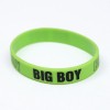 Compliment BIG BOY ПН №1811 (Шампунь для волос 200мл + гель для душа 200 мл)