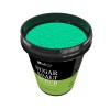 11.24 Сахарно-солевой скраб для тела Зелёный чай 290 г 18314Н