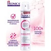 Арнест Deonica део-спр. 200мл (жен) Pro-Biotic