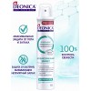 Арнест Deonica део-спр. 200мл (жен) Антибак.эффект