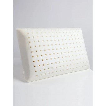 Подушка     ортопедическая 40х60   трикотажная      пенополиуретан    Ambesonne