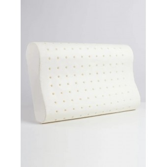 Подушка     ортопедическая 40х60   трикотажная      пенополиуретан    Ambesonne