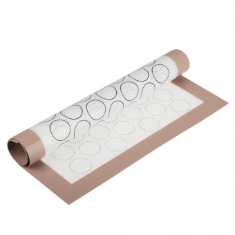 Силиконовый коврик                   SATOSHI