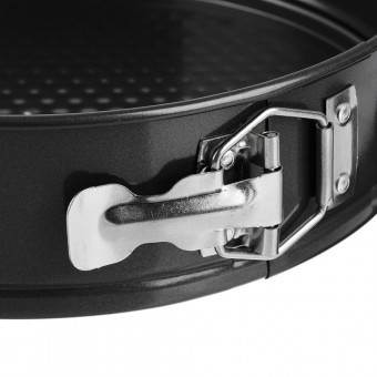 Форма                   VETTA