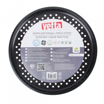 Форма                   VETTA