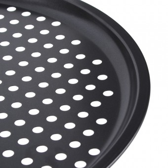 Форма                   VETTA