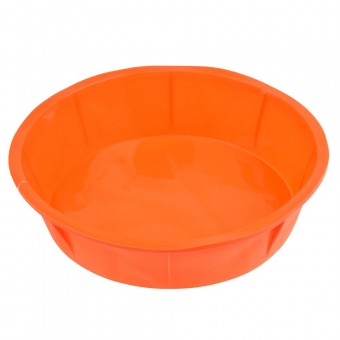 Форма                   VETTA