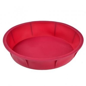 Форма                   VETTA