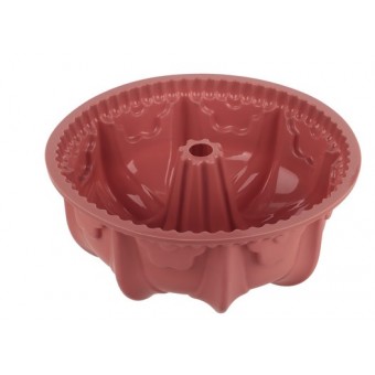 Форма                   VETTA  