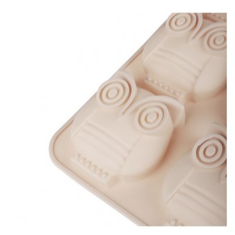 Форма                   VETTA  