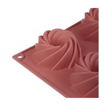 Форма                   VETTA