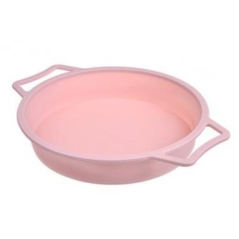 Форма                   SATOSHI  