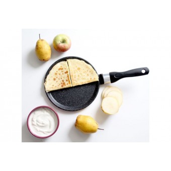 Сковорода                   Катюша