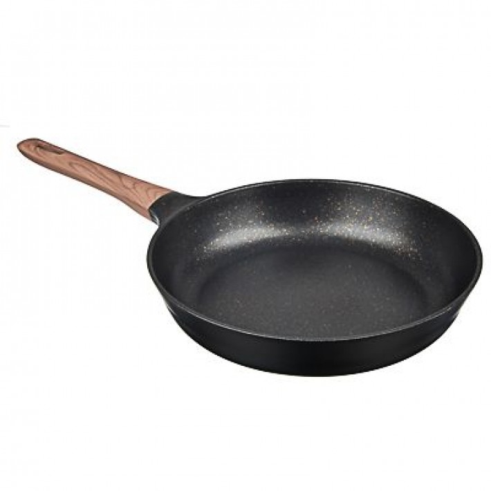 Сковорода для всех видов плит SATOSHI