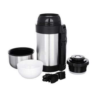 Термос                   VETTA