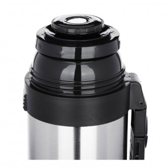 Термос                   VETTA