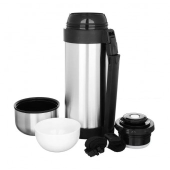 Термос                   VETTA