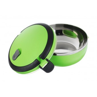 Контейнер                   VETTA