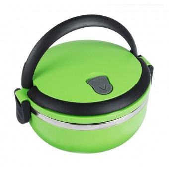 Контейнер                   VETTA