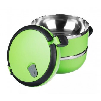 Контейнер                   VETTA