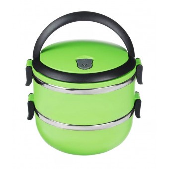 Контейнер                   VETTA