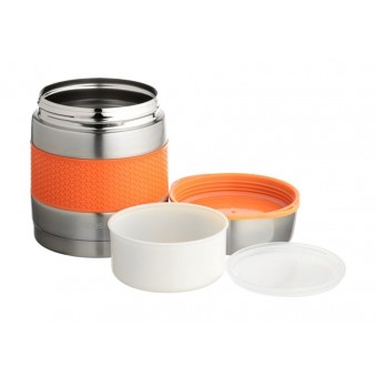 Контейнер                   SATOSHI