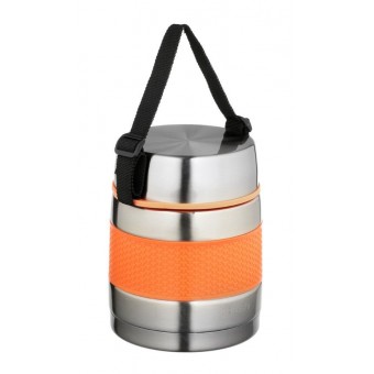 Контейнер                   SATOSHI