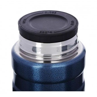 Термос                   SATOSHI