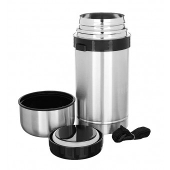 Термос                   VETTA