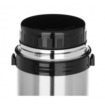 Термос                   VETTA