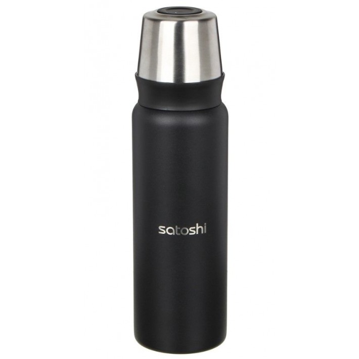 Термос SATOSHI