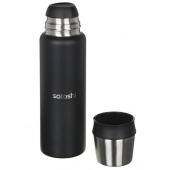 Термос                   SATOSHI