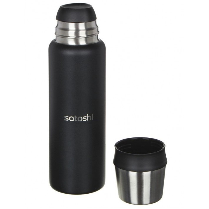 Термос SATOSHI