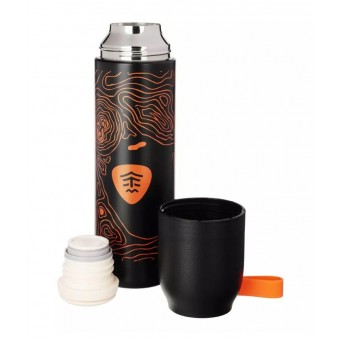 Термос                   BY COLLECTION