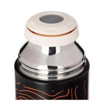 Термос                   BY COLLECTION