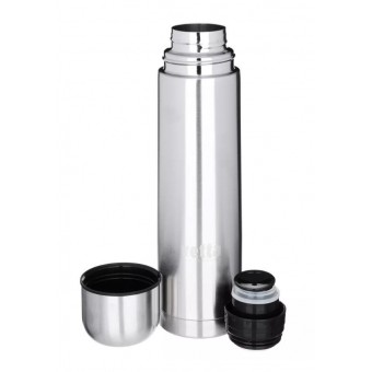 Термос                   VETTA