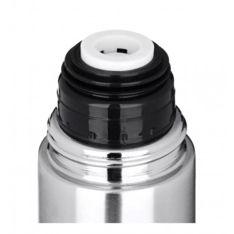 Термос                   VETTA