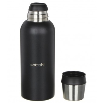 Термос                   SATOSHI