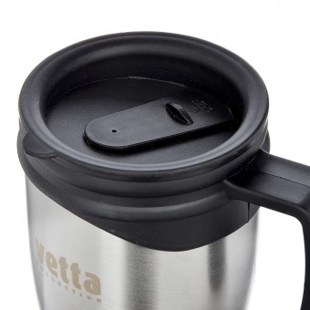 Термокружка                   VETTA