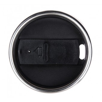 Термокружка                   VETTA