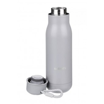 Термокружка                   SATOSHI