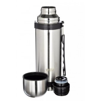 Термос                   VETTA