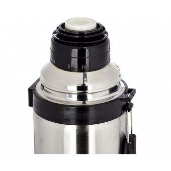 Термос                   VETTA