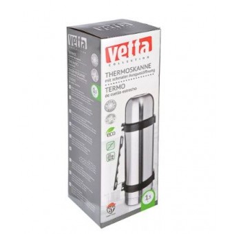 Термос                   VETTA
